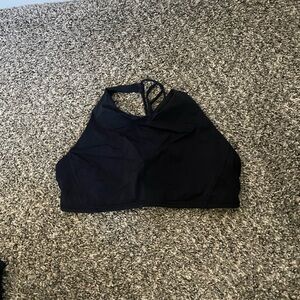 lululemon bra size 10